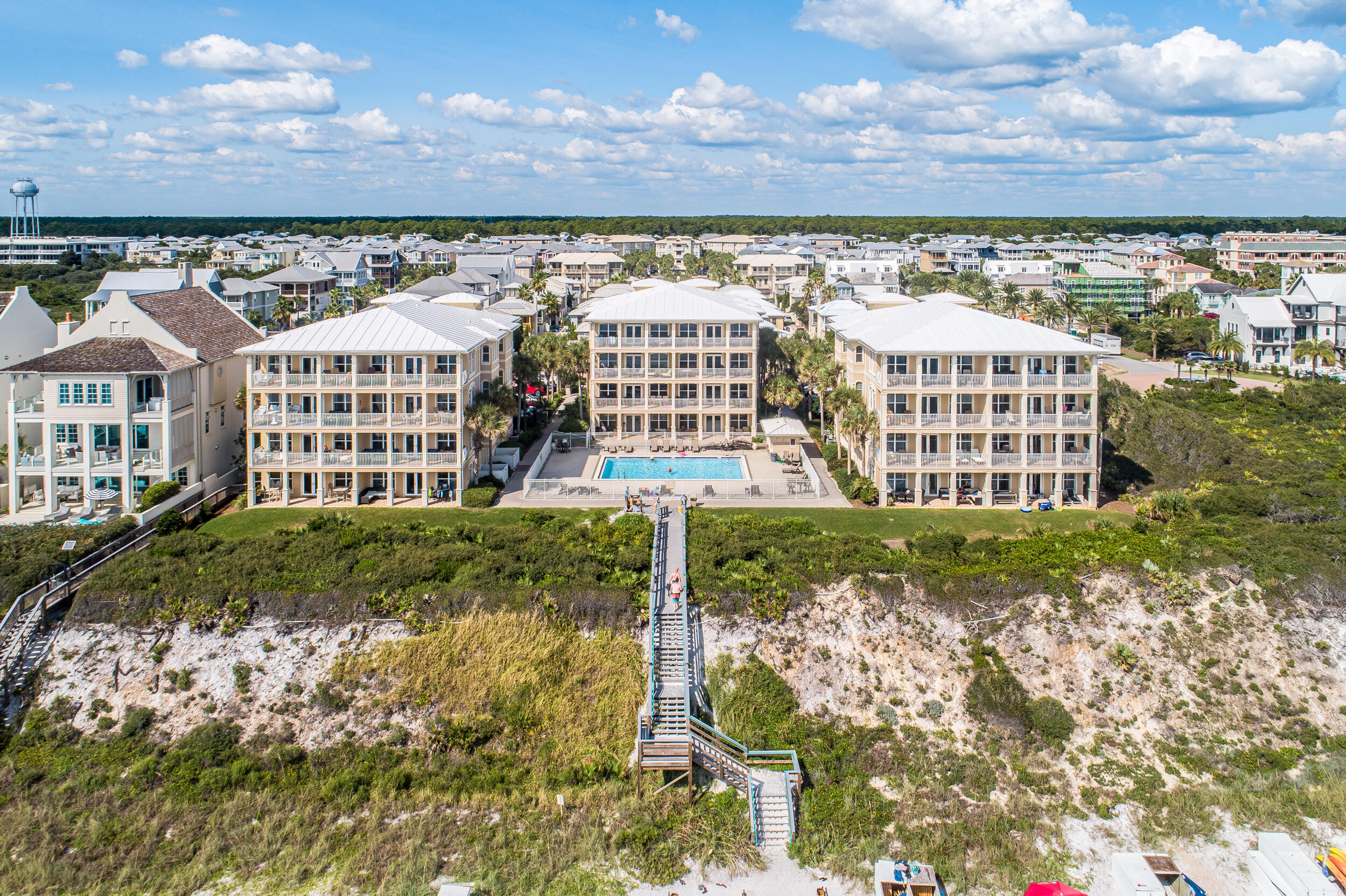 49 Blue Dolphin Loop Inlet Beach, FL 32461 - Photo 72 of 80 DJI_0256-HDR