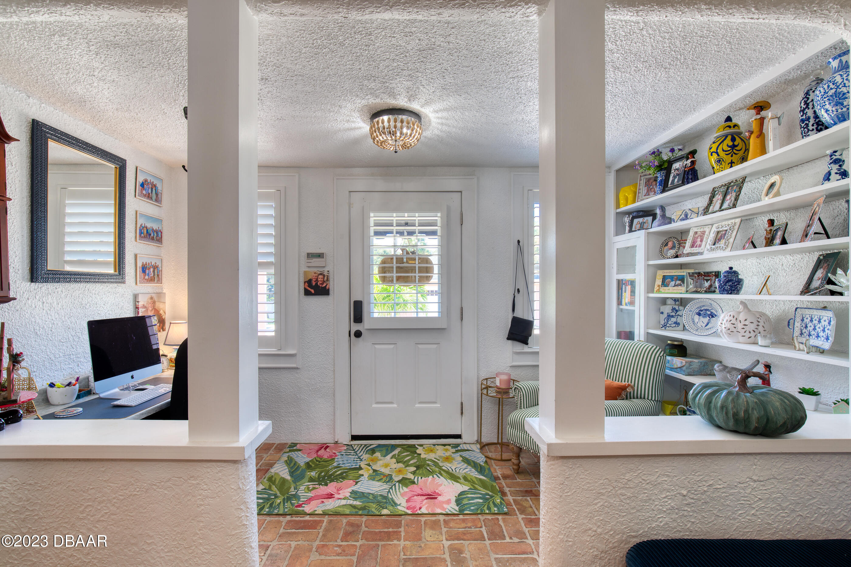 42 River Beach Drive Ormond Beach, FL 32176 - Photo 25 of 74 42RiverBeachDrive-21