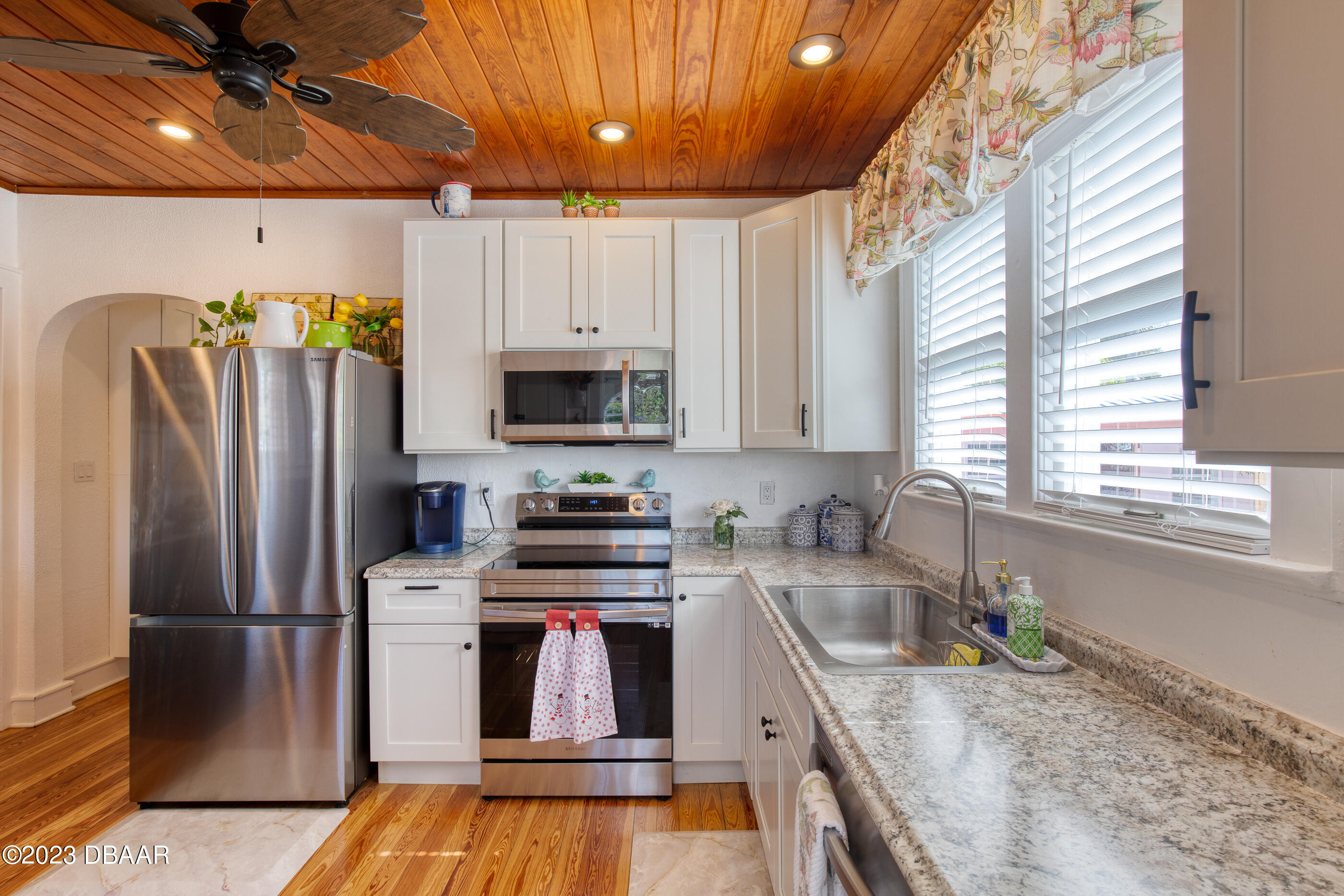 42 River Beach Drive Ormond Beach, FL 32176 - Photo 31 of 74 42RiverBeachDrive-27