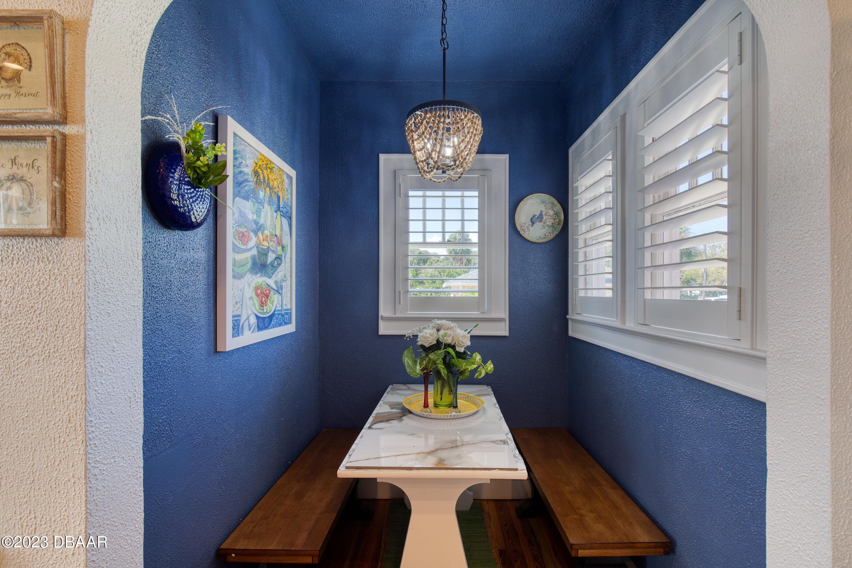 42 River Beach Drive Ormond Beach, FL 32176 - Photo 33 of 74 42RiverBeachDrive-29