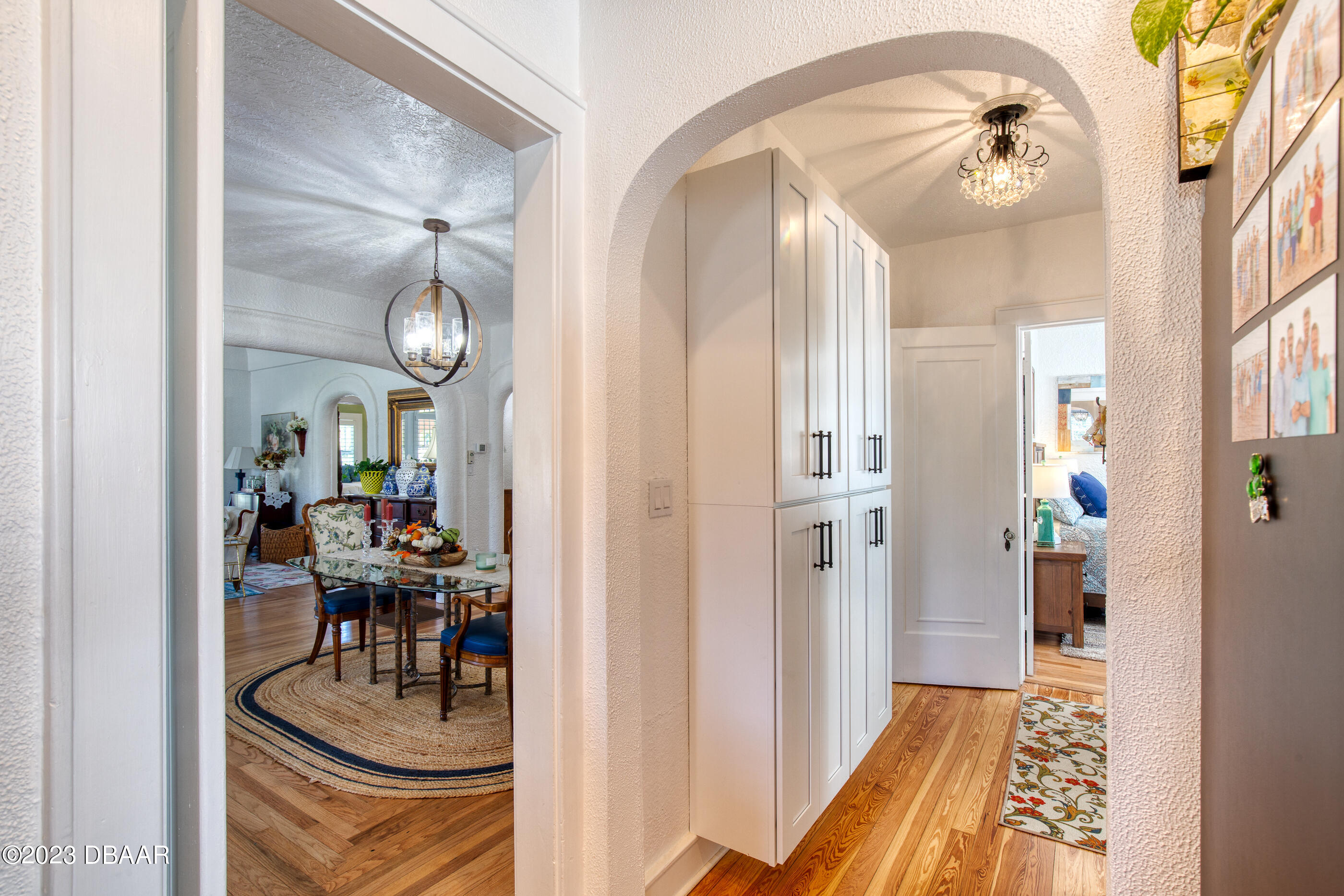 42 River Beach Drive Ormond Beach, FL 32176 - Photo 36 of 74 42RiverBeachDrive-32