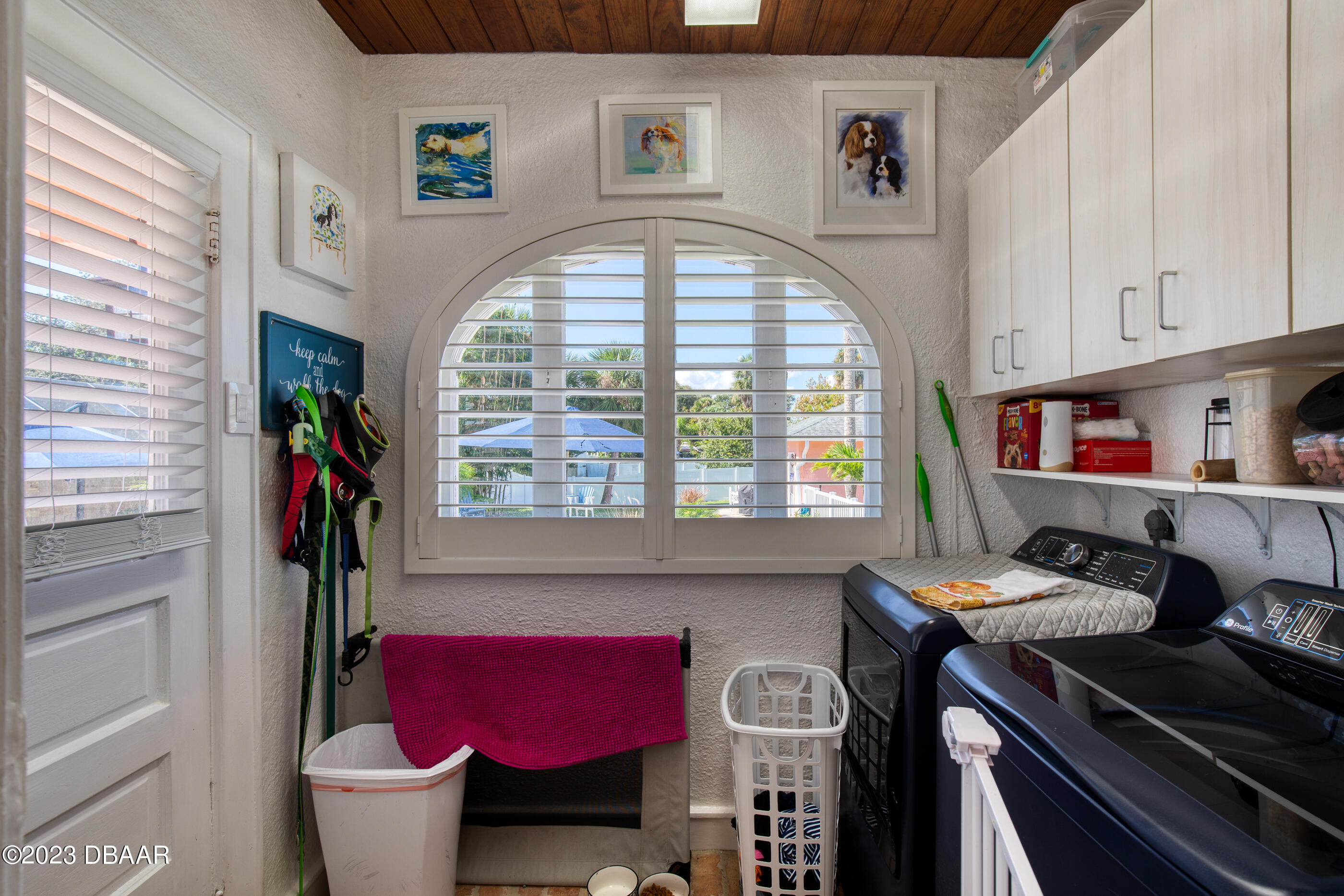 42 River Beach Drive Ormond Beach, FL 32176 - Photo 38 of 74 42RiverBeachDrive-56