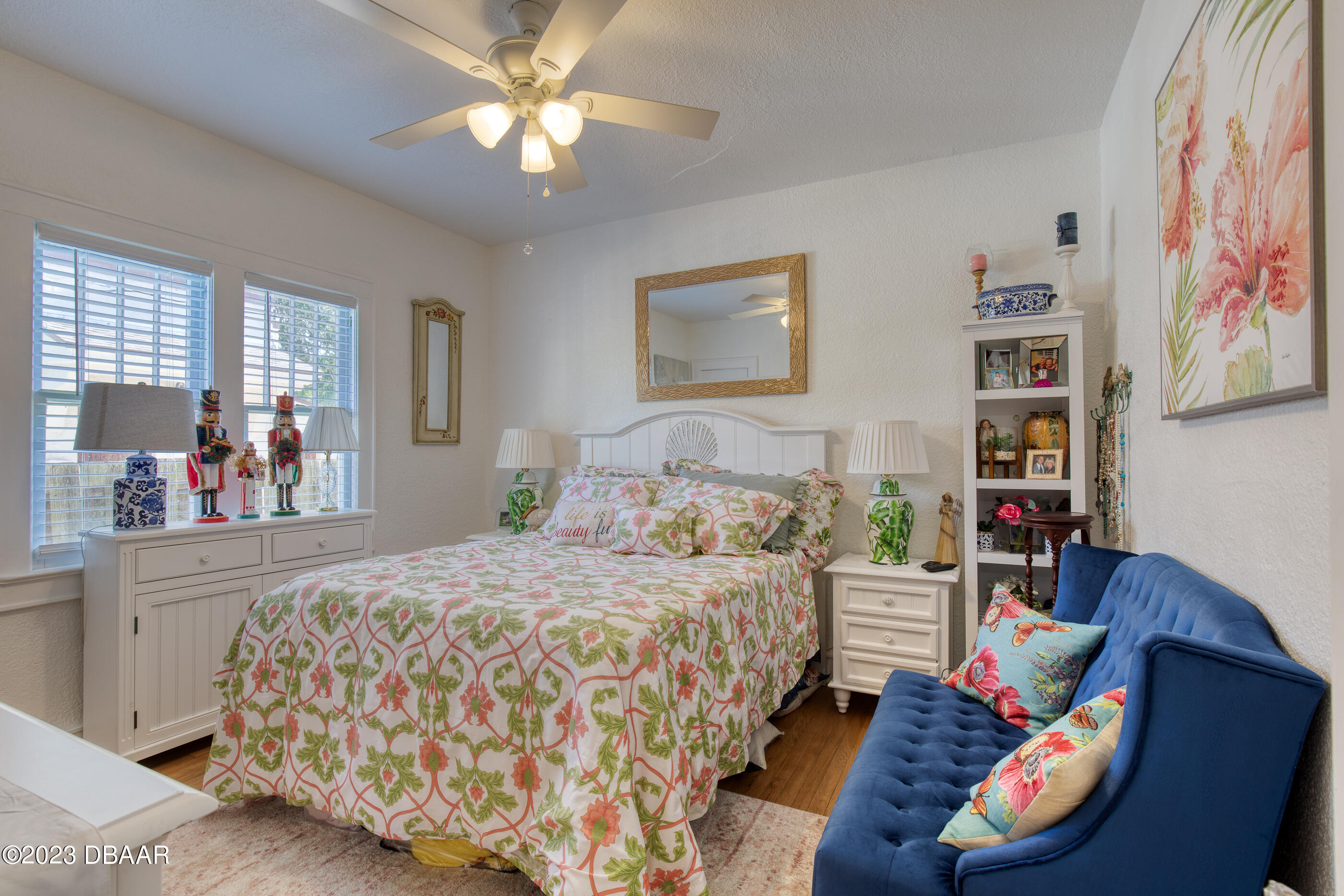 42 River Beach Drive Ormond Beach, FL 32176 - Photo 50 of 74 42RiverBeachDrive-45