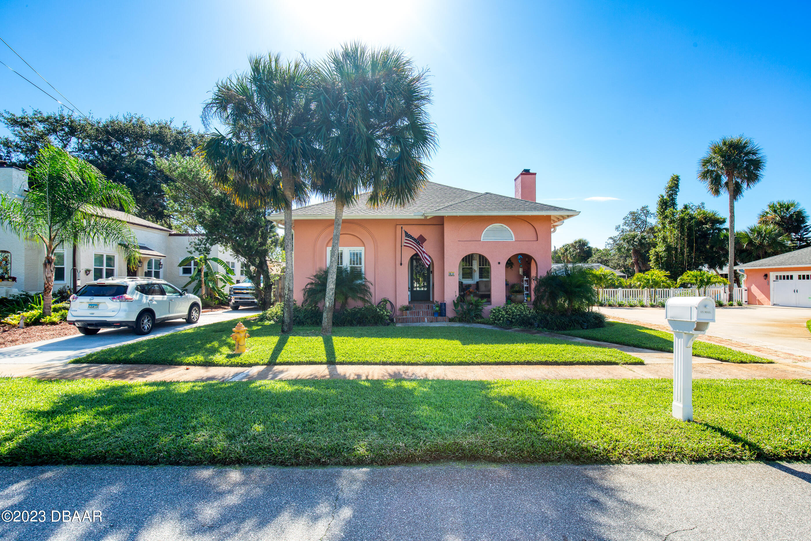 42 River Beach Drive Ormond Beach, FL 32176 - Photo 5 of 74 42RiverBeachDrive-1