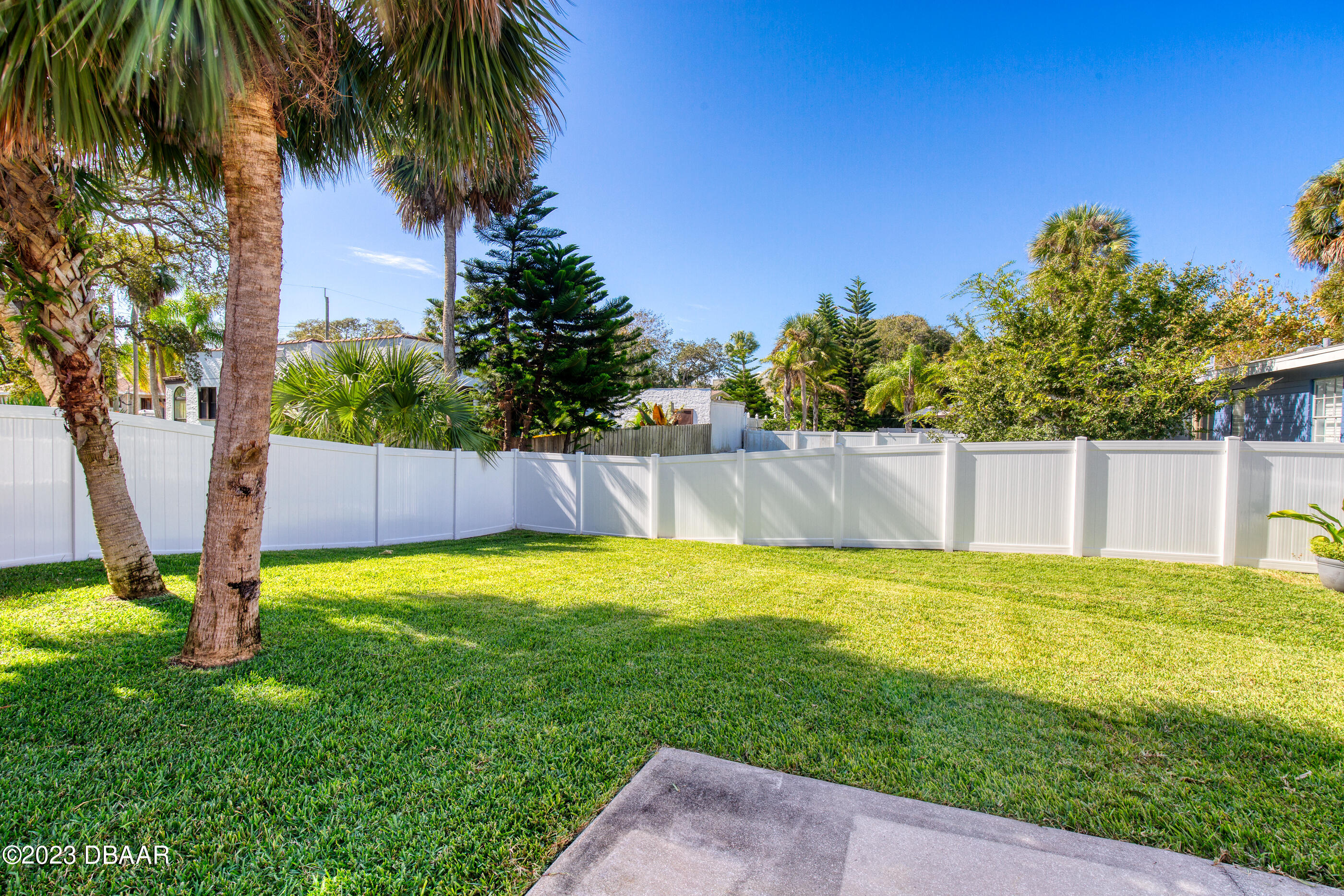 42 River Beach Drive Ormond Beach, FL 32176 - Photo 60 of 74 42RiverBeachDrive-55