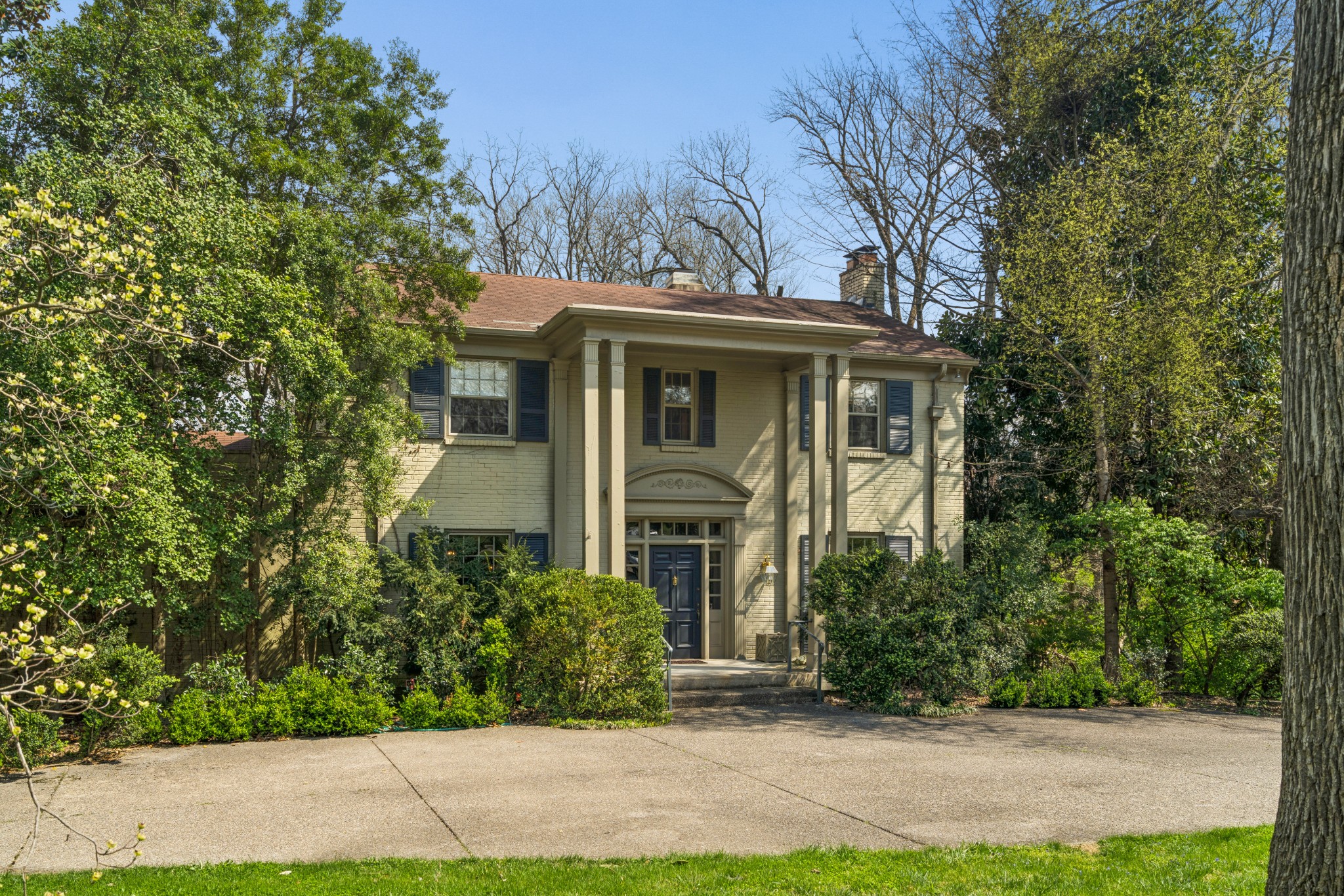 4216 Estes Road Nashville, TN 37215 - Photo 29 of 29 Gallery Image 29