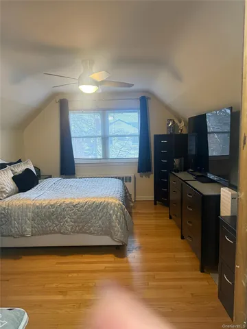 $3,550 | Undisclosed Address, New Hyde Park, NY 11040