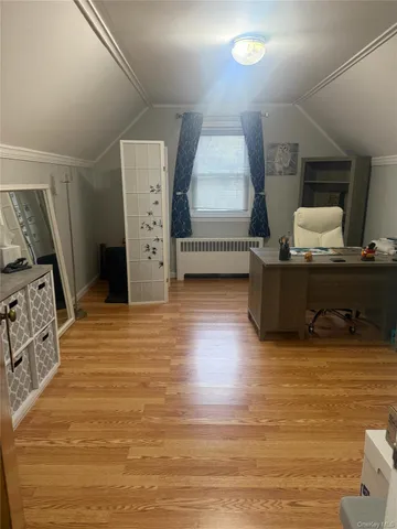 $3,550 | Undisclosed Address, New Hyde Park, NY 11040