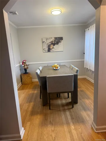 $3,550 | Undisclosed Address, New Hyde Park, NY 11040