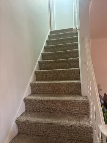 $3,550 | Undisclosed Address, New Hyde Park, NY 11040