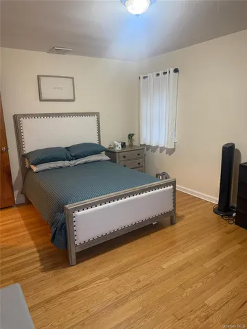 $3,550 | Undisclosed Address, New Hyde Park, NY 11040