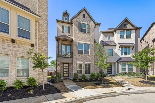 $382,000 | 2228 Palomino Street, Mesquite, TX 75149