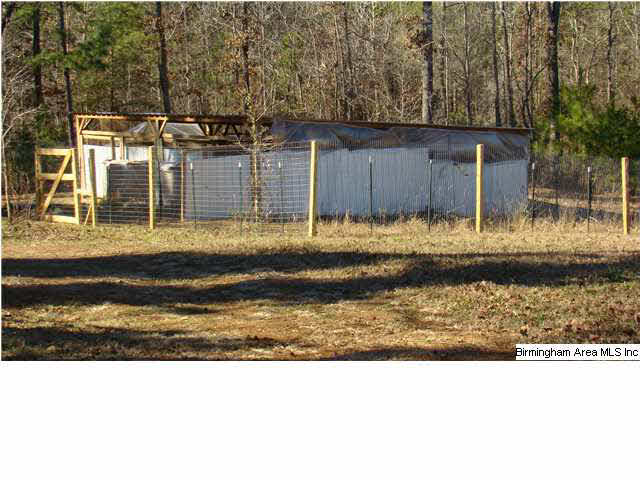 272 Horton Loop Calera, AL 35040 - Photo 29 of 32