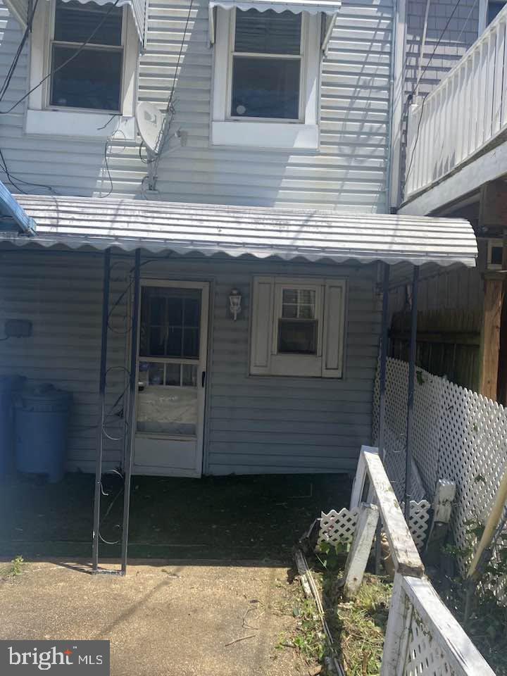 3126 Keswick Road Baltimore, MD 21211 - Photo 18 of 19