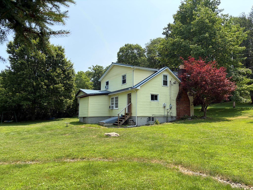 23435 Kunz Road Pleasantville, PA 16341 - Photo 9 of 30 Gallery Image 9