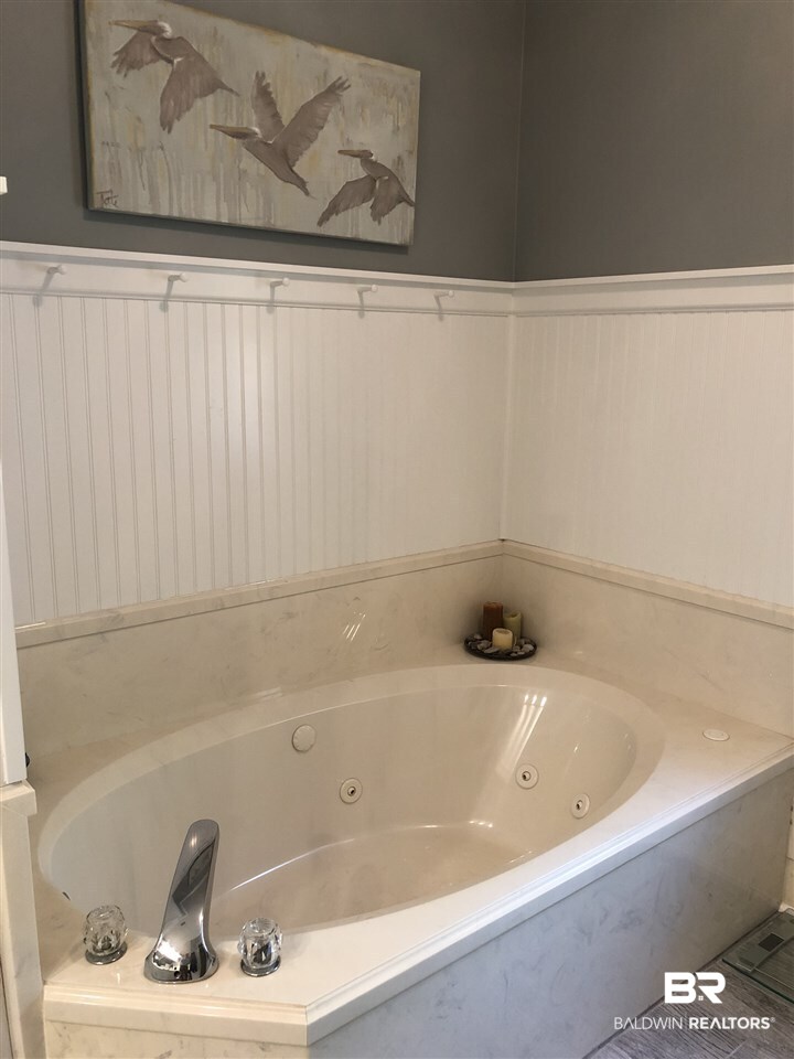 31570 Tara Boulevard West Daphne, AL 36527 - Photo 45 of 50