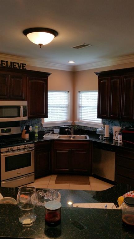 62168 Friendship Church Road Amite, LA 70422 - Photo 12 of 23 Gallery Image 12