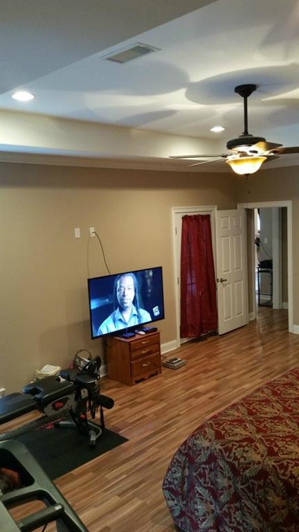 62168 Friendship Church Road Amite, LA 70422 - Photo 16 of 23 Gallery Image 16