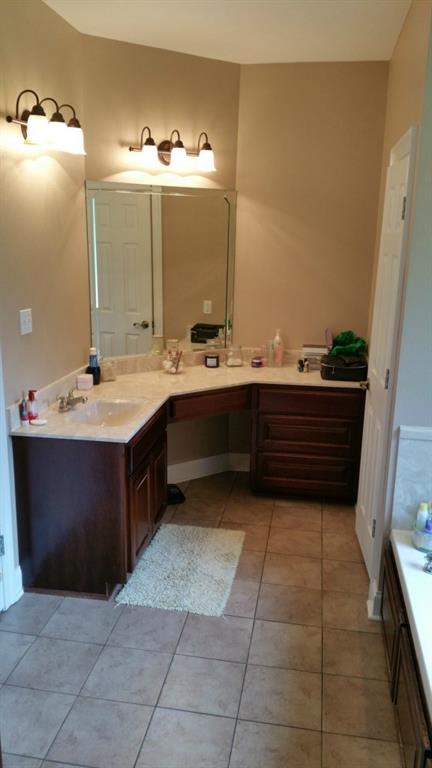 62168 Friendship Church Road Amite, LA 70422 - Photo 18 of 23 Gallery Image 18