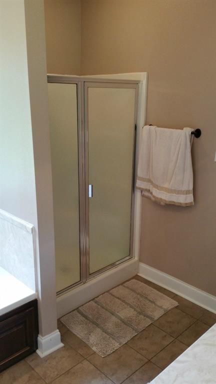62168 Friendship Church Road Amite, LA 70422 - Photo 19 of 23 Gallery Image 19