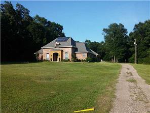 62168 Friendship Church Road Amite, LA 70422 - Photo 2 of 23 Gallery Image 2