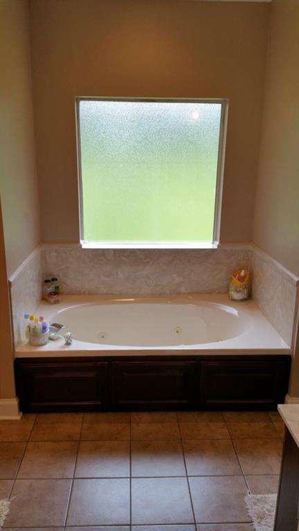 62168 Friendship Church Road Amite, LA 70422 - Photo 21 of 23 Gallery Image 21