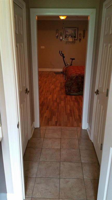 62168 Friendship Church Road Amite, LA 70422 - Photo 23 of 23 Gallery Image 23