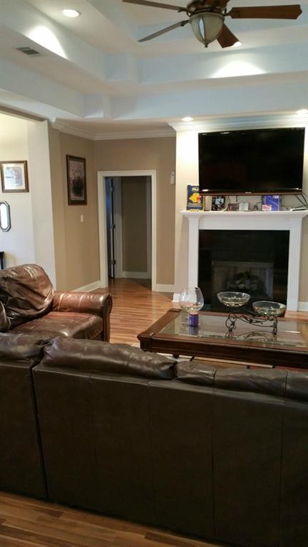 62168 Friendship Church Road Amite, LA 70422 - Photo 3 of 23 Gallery Image 3