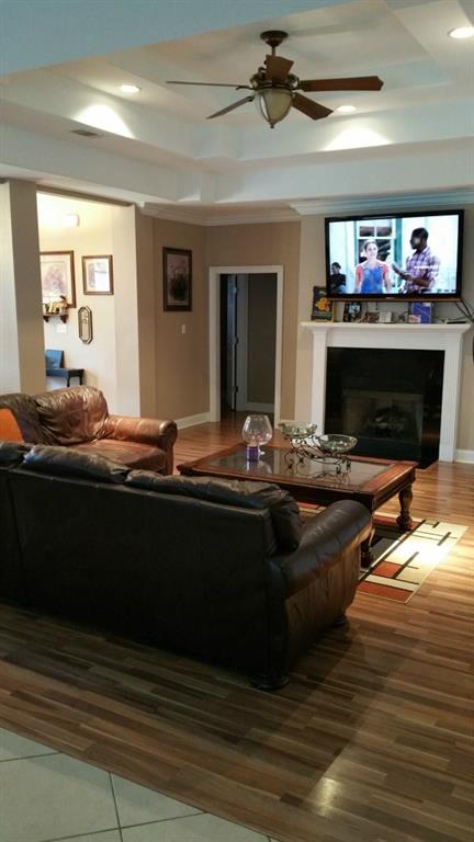 62168 Friendship Church Road Amite, LA 70422 - Photo 4 of 23 Gallery Image 4