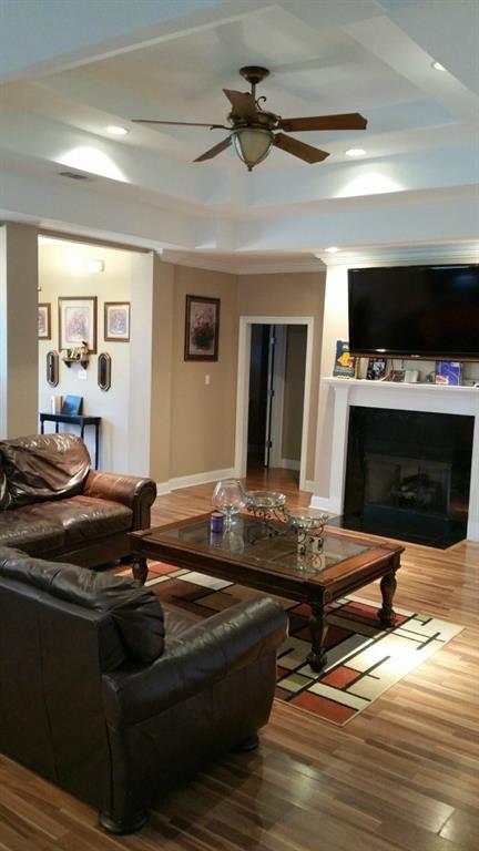 62168 Friendship Church Road Amite, LA 70422 - Photo 5 of 23 Gallery Image 5