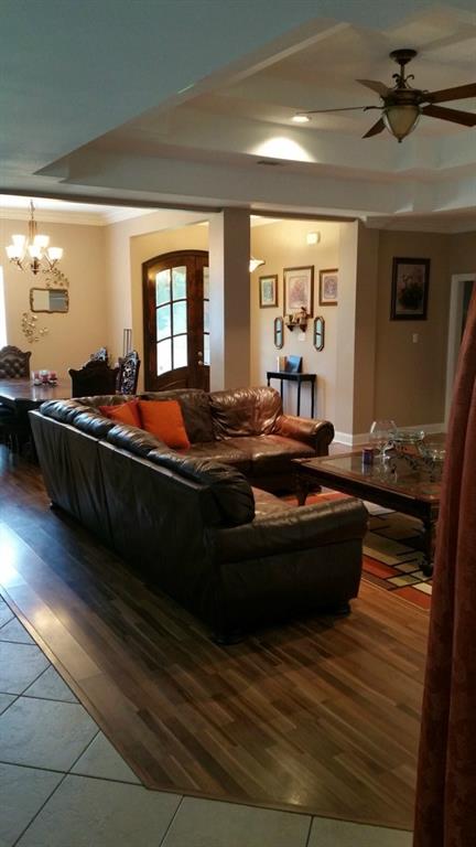 62168 Friendship Church Road Amite, LA 70422 - Photo 6 of 23 Gallery Image 6