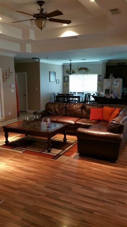 62168 Friendship Church Road Amite, LA 70422 - Photo 7 of 23 Gallery Image 7