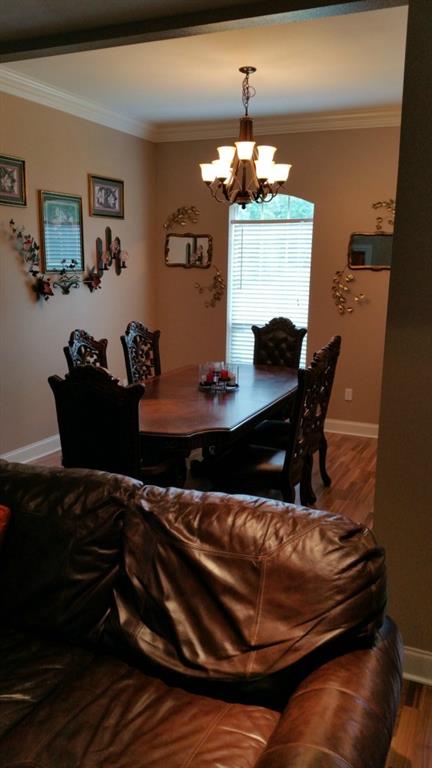 62168 Friendship Church Road Amite, LA 70422 - Photo 8 of 23 Gallery Image 8