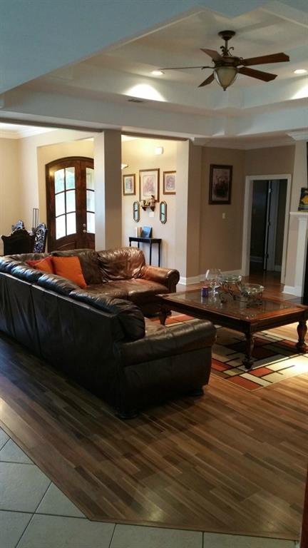 62168 Friendship Church Road Amite, LA 70422 - Photo 9 of 23 Gallery Image 9
