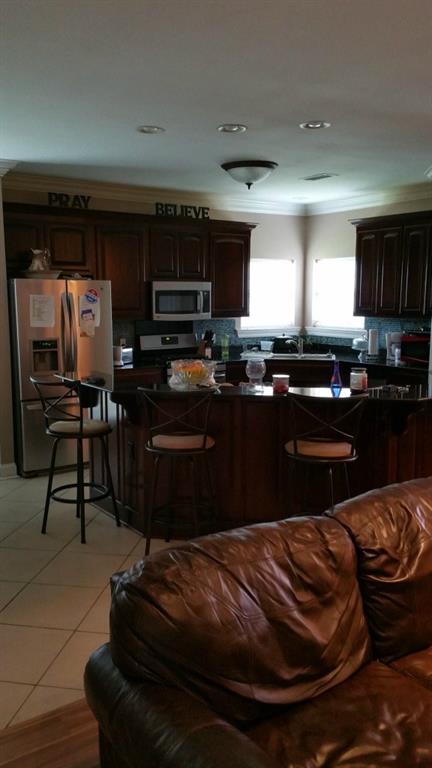 62168 Friendship Church Road Amite, LA 70422 - Photo 10 of 23 Gallery Image 10