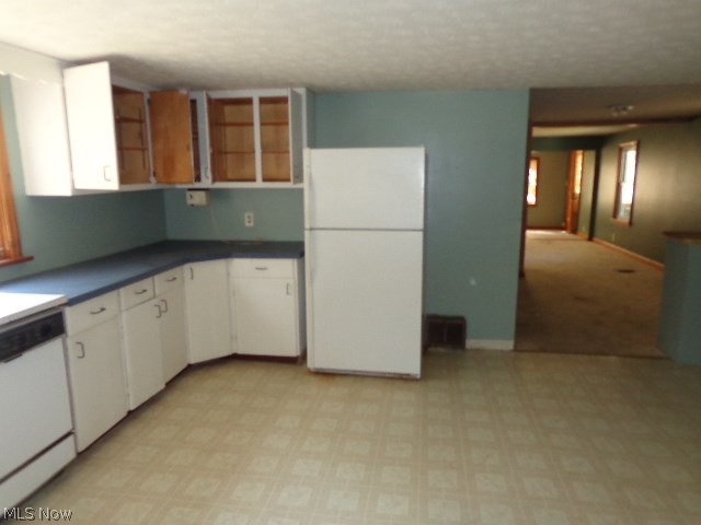 581 Howland Wilson Road Southeast Warren, OH 44484 - Photo 5 of 10 Gallery Image 5