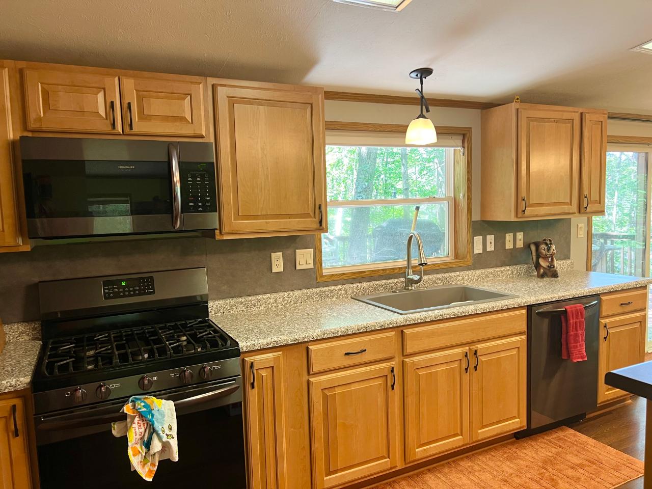 1666 O Neil Road Eagle River, WI 54521 - Photo 53 of 59 Gallery Image 53