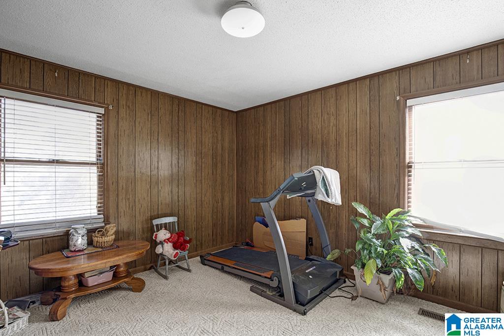 760 Arkadelphia Road Warrior, AL 35180 - Photo 18 of 29