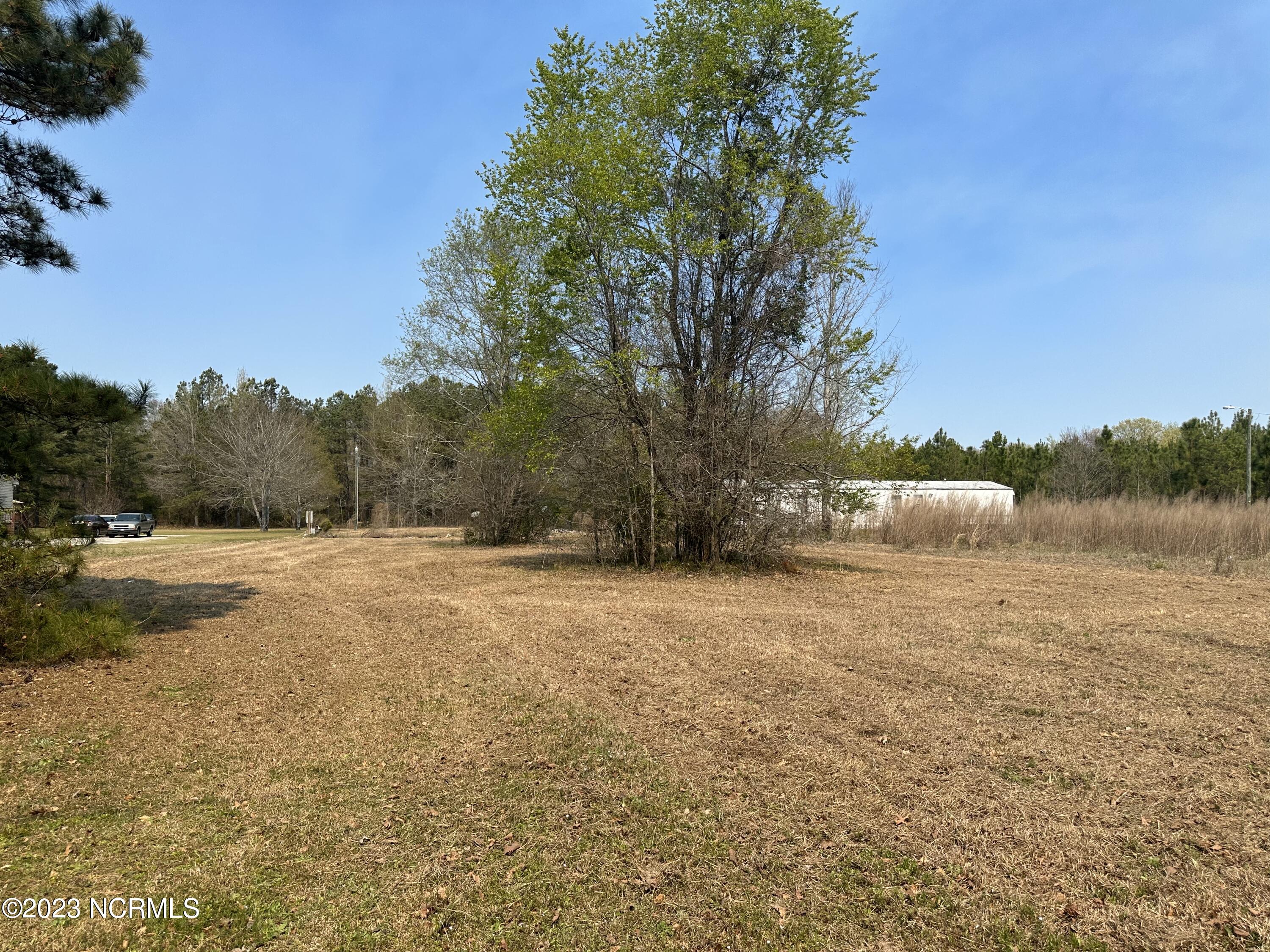 7161 Old Wire Road Laurel Hill, NC 28351 - Photo 2 of 4 3920E9D8-0C4D-41DA-A039-B014CE07411E