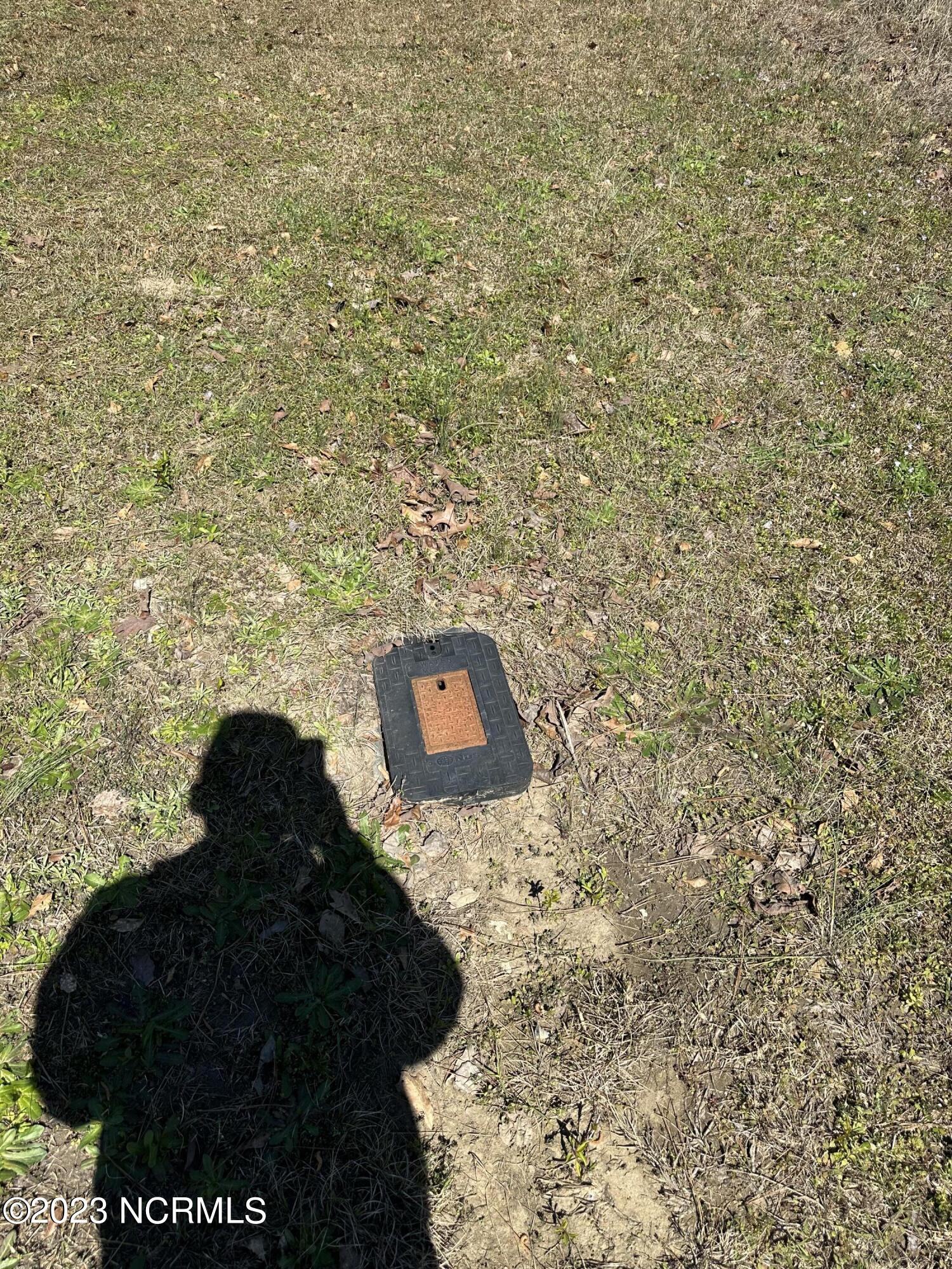 7161 Old Wire Road Laurel Hill, NC 28351 - Photo 4 of 4 B6A6A538-F4BB-4530-84E8-B575BF3E2CD3