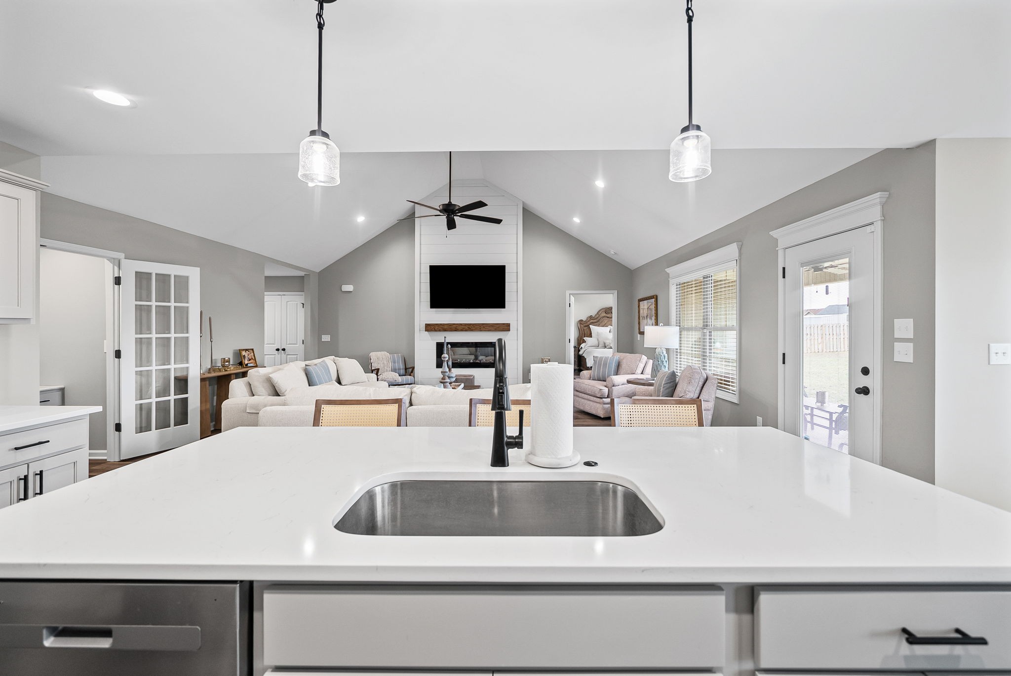 623 North Rdg Drive Hopkinsville, KY 42240 - Photo 14 of 37