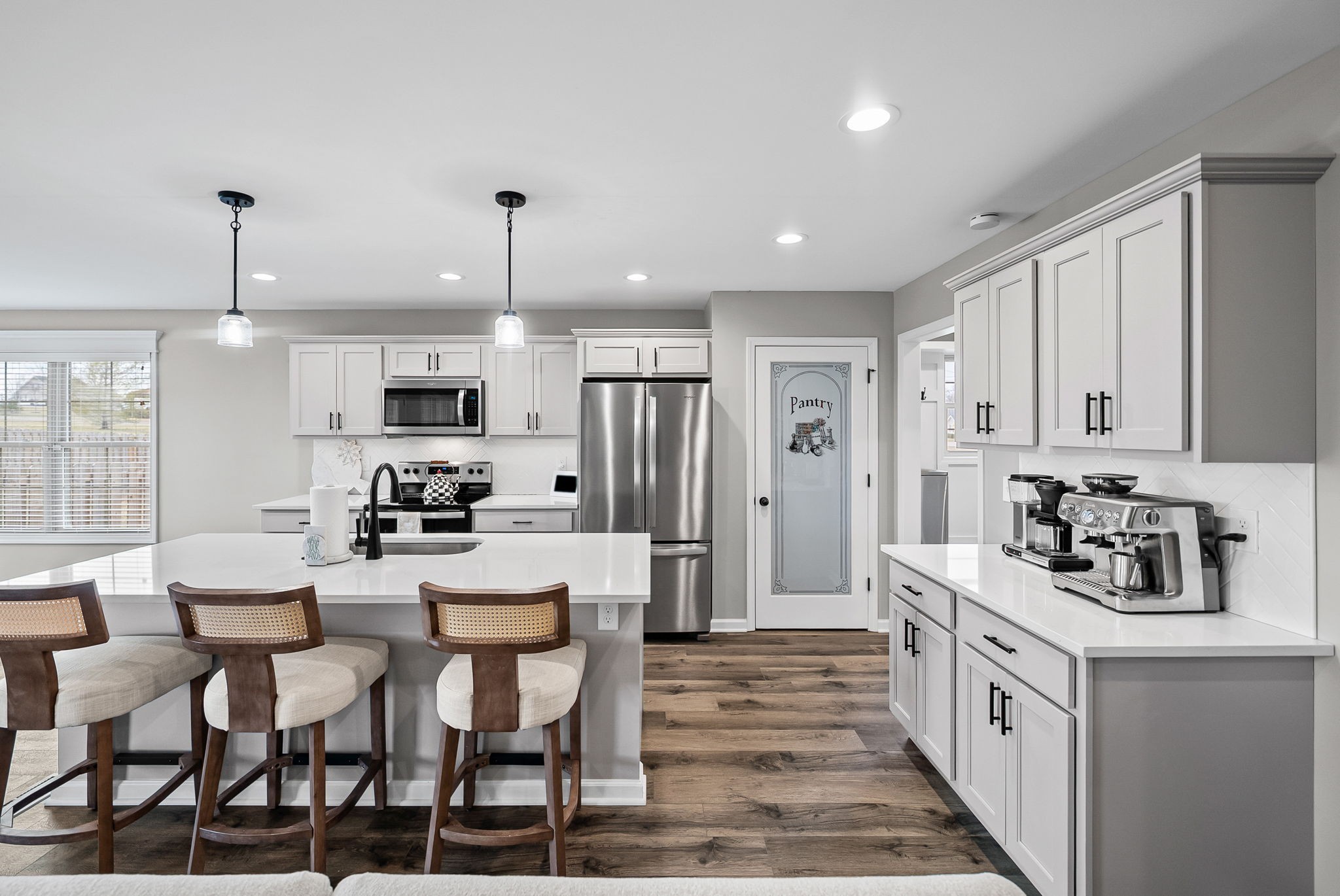 623 North Rdg Drive Hopkinsville, KY 42240 - Photo 16 of 37