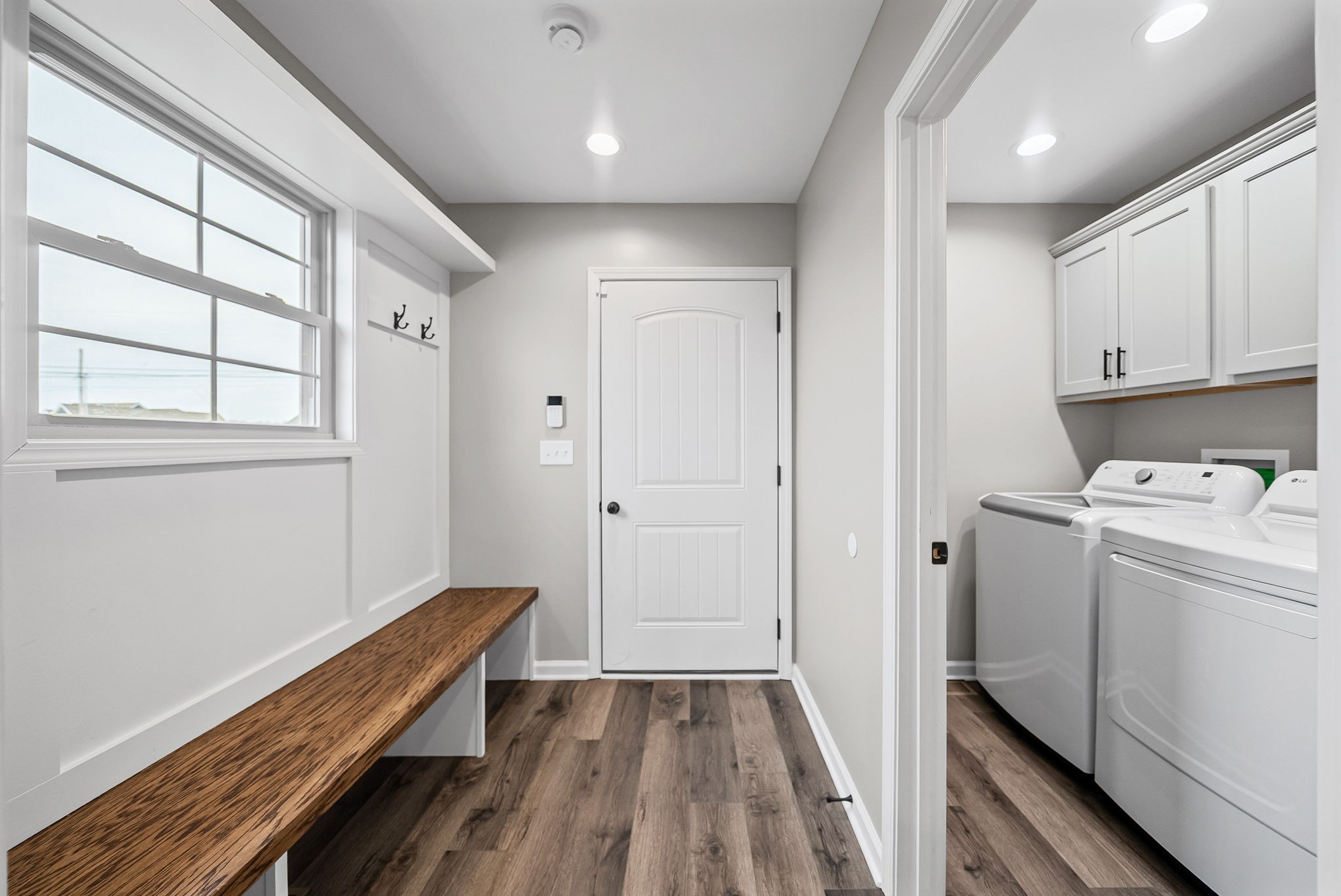 623 North Rdg Drive Hopkinsville, KY 42240 - Photo 17 of 37