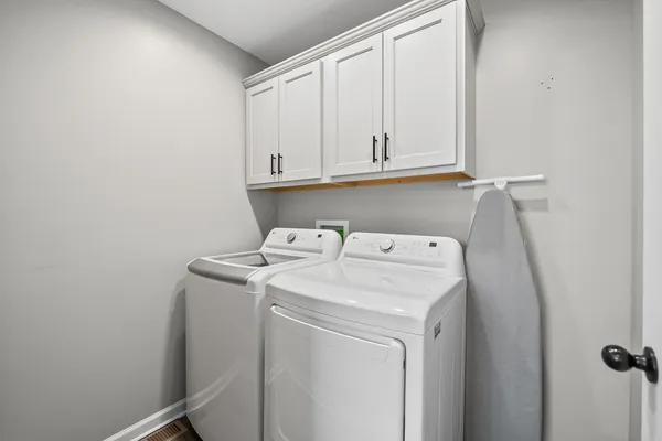 $385,000 | 623 North Rdg Drive, Hopkinsville, KY 42240