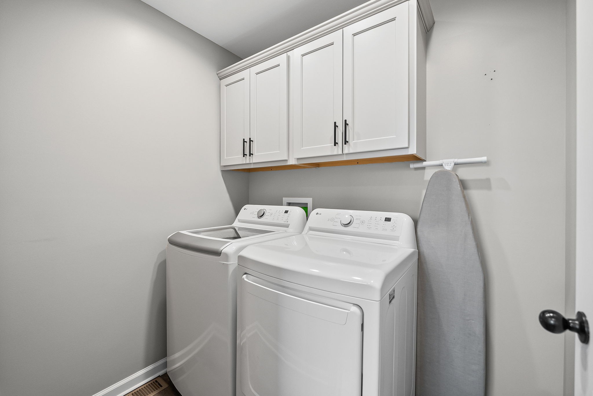 623 North Rdg Drive Hopkinsville, KY 42240 - Photo 18 of 37