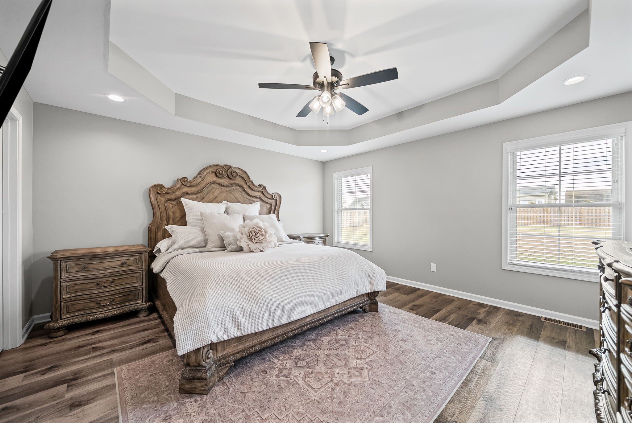 623 North Rdg Drive Hopkinsville, KY 42240 - Photo 19 of 37