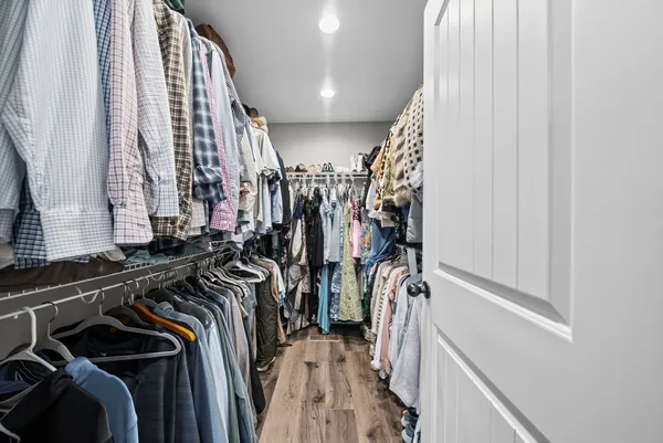 $385,000 | 623 North Rdg Drive, Hopkinsville, KY 42240