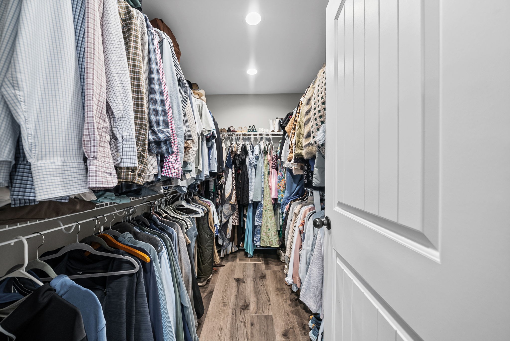 623 North Rdg Drive Hopkinsville, KY 42240 - Photo 21 of 37