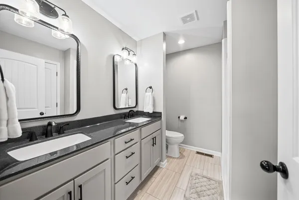 $385,000 | 623 North Rdg Drive, Hopkinsville, KY 42240