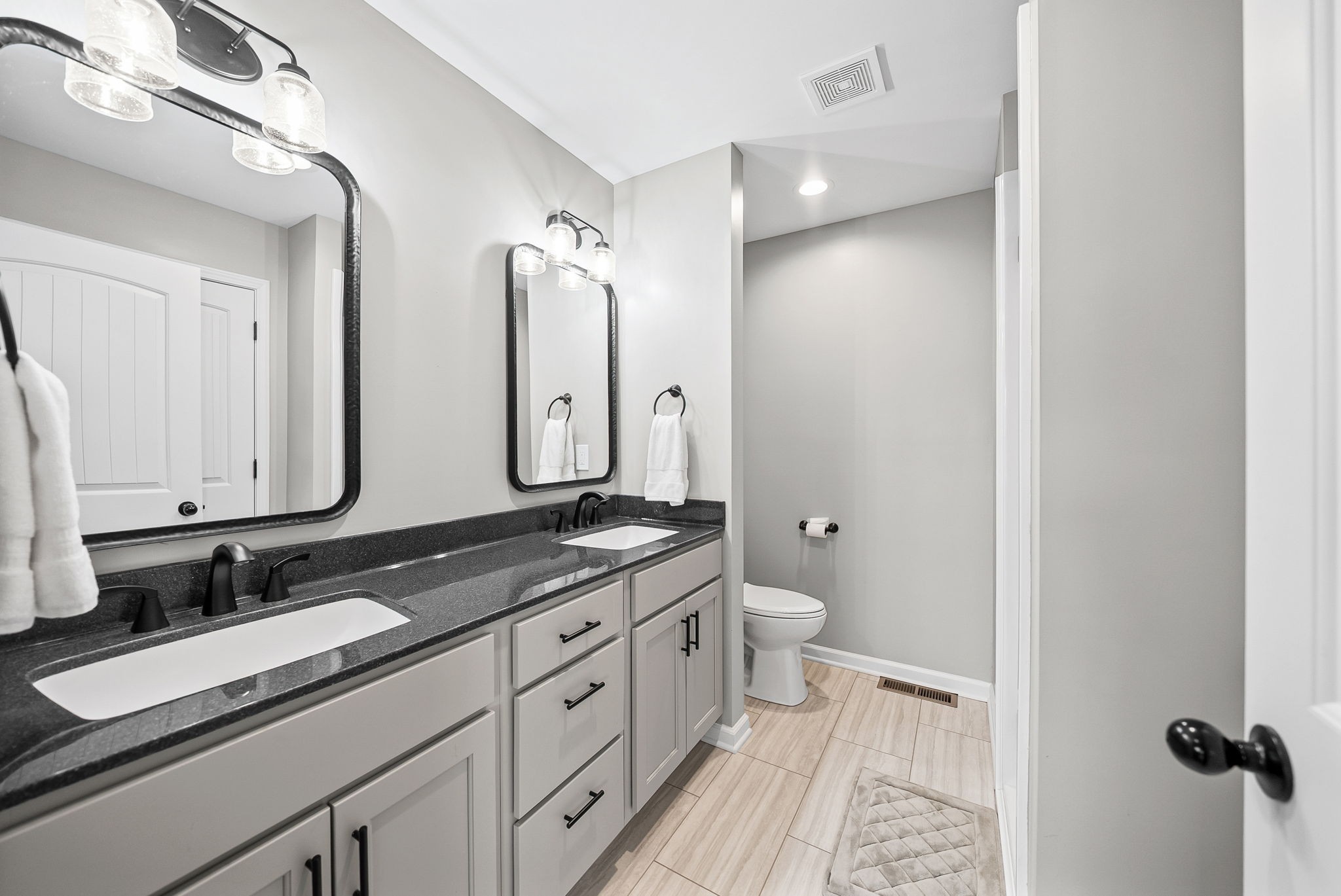 623 North Rdg Drive Hopkinsville, KY 42240 - Photo 22 of 37